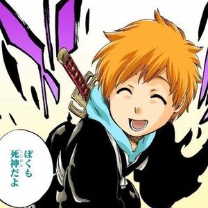 Meet your Posher, Has